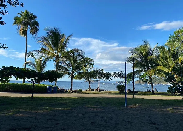 Premium 1bed1bath Mins Walk To Coco